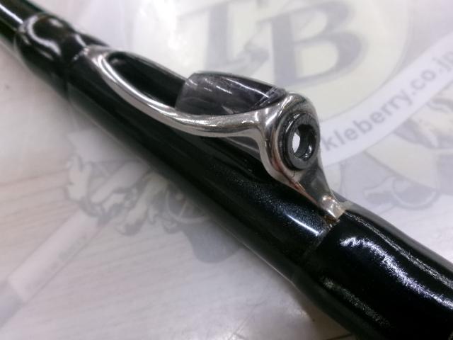 SILエンブレムISO 1.5-53