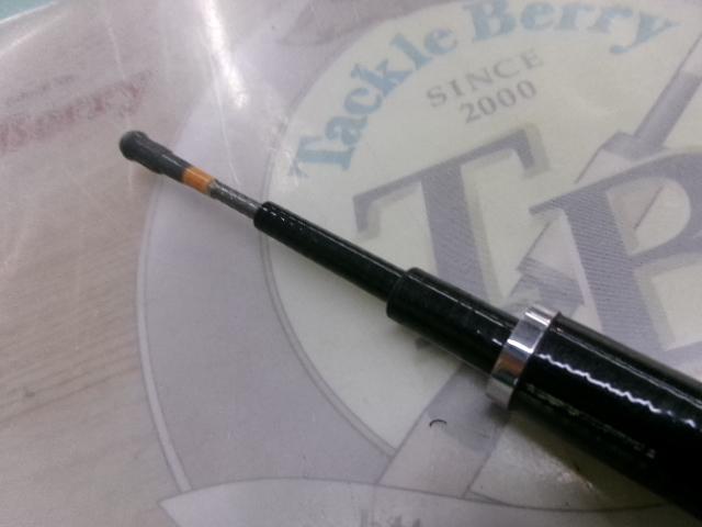 SILエンブレムISO 1.5-53