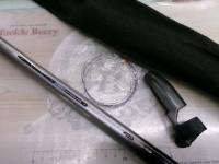 SILエンブレムISO 1.5-53