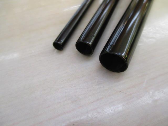 朱紋峰 先ぬけ 13