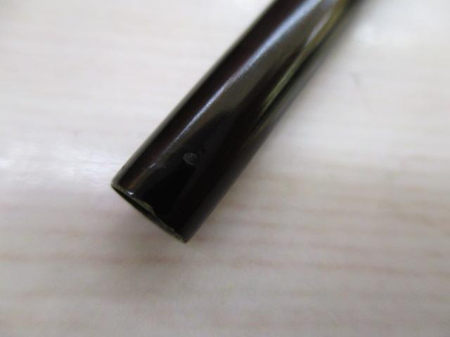 朱紋峰 先ぬけ 13