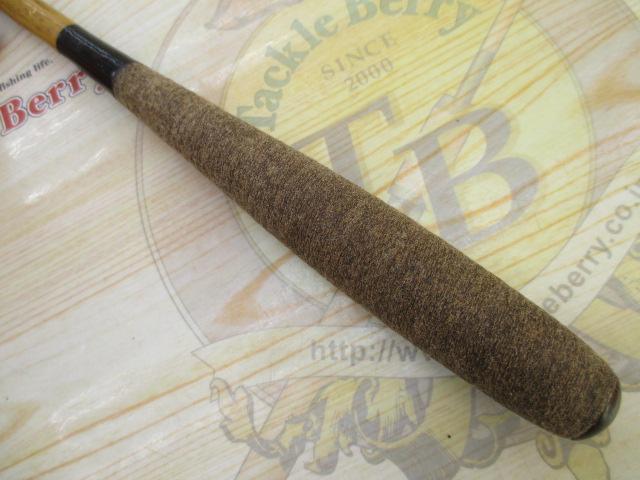 朱紋峰 飛ぬけ 12