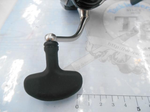 24ルビアス LT4000-XH