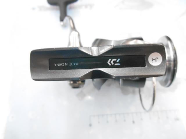 24ルビアス LT4000-XH