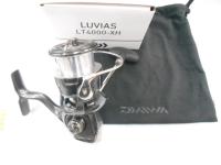 24ルビアス LT4000-XH