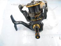 21カルディア LT3000-XH