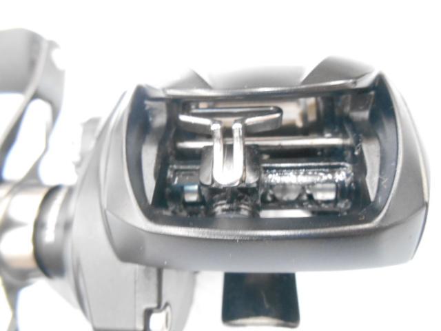 シルバーウルフ SV TW PEスペシャル 1000XH