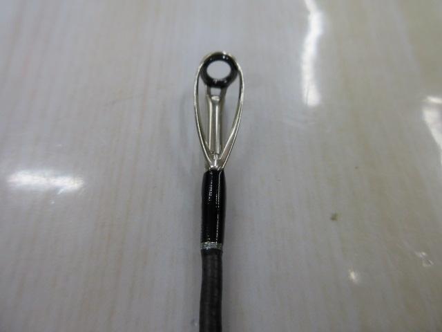 22エクスプライド 166XH-SB