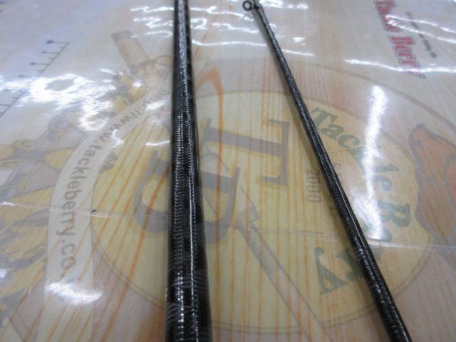 23ソアレBB S76UL-T