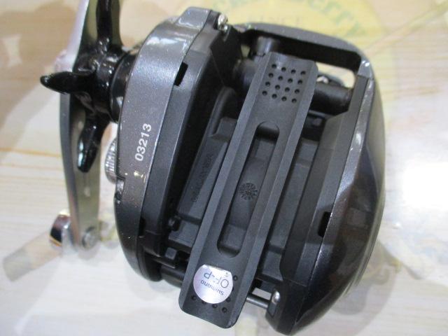 14バルケッタBB 200HG