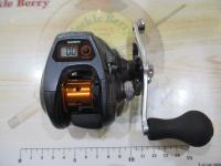 14バルケッタBB 200HG