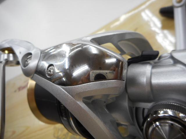 17ファインサーフ 35 太糸