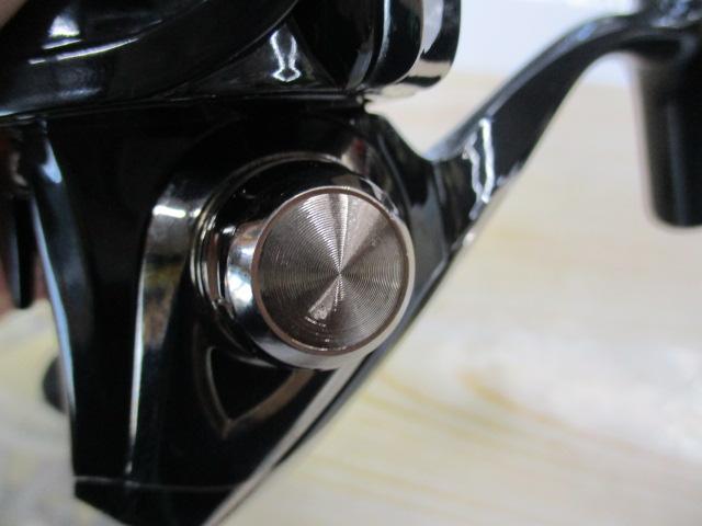 リアルメソッドカロスS2500DH