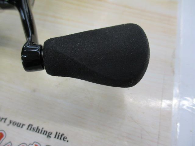 リアルメソッドカロスS2500DH