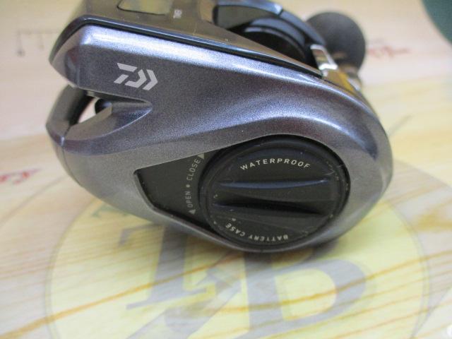 19スパルタンIC 200H