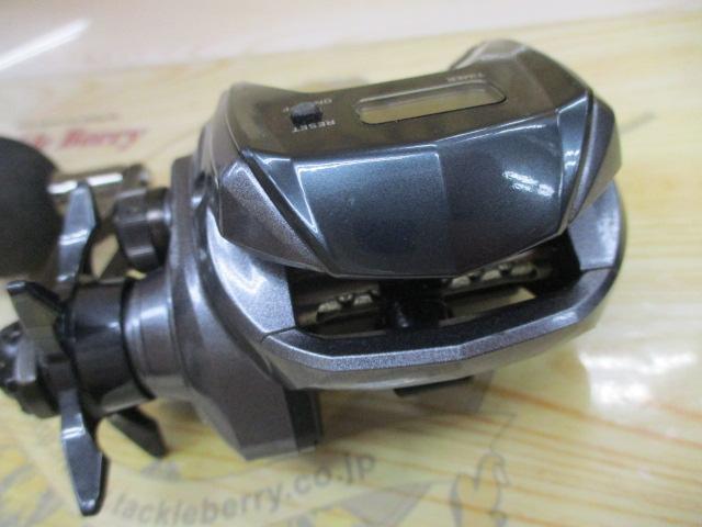 19スパルタンIC 200H