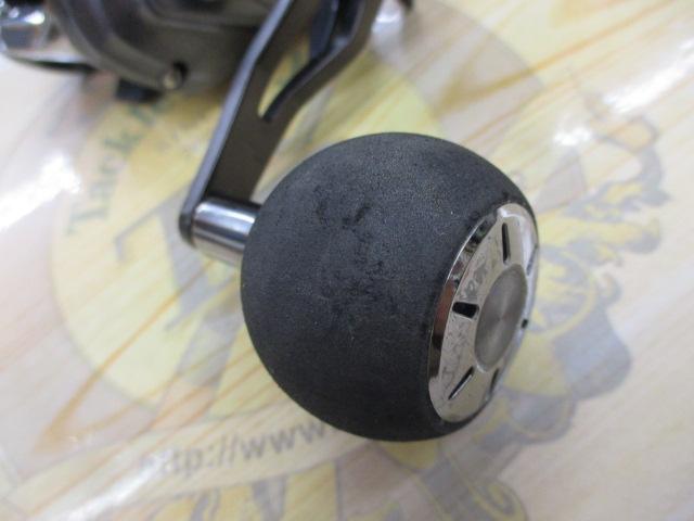 19スパルタンIC 200H