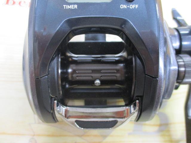 19スパルタンIC 200H