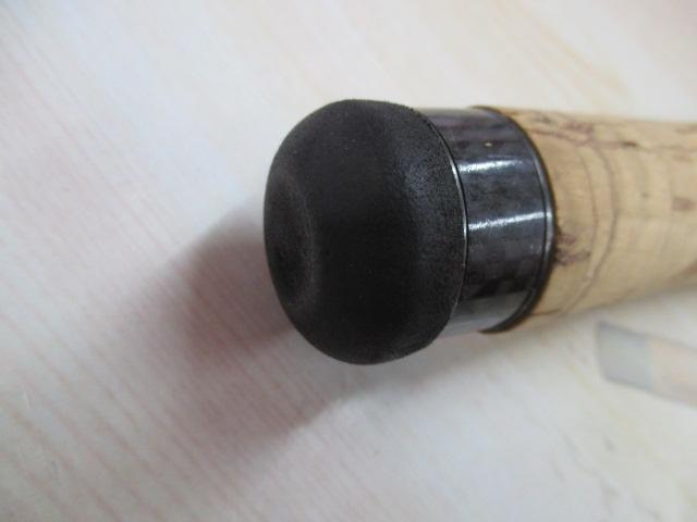 トラウティーノ TT-1002HH