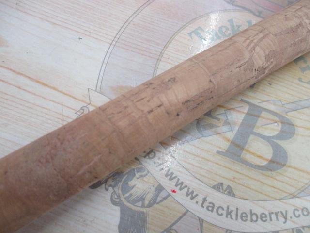 トラウティーノ TT-1002HH