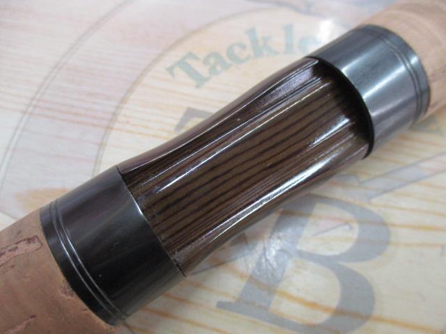 トラウティーノ TT-1002HH