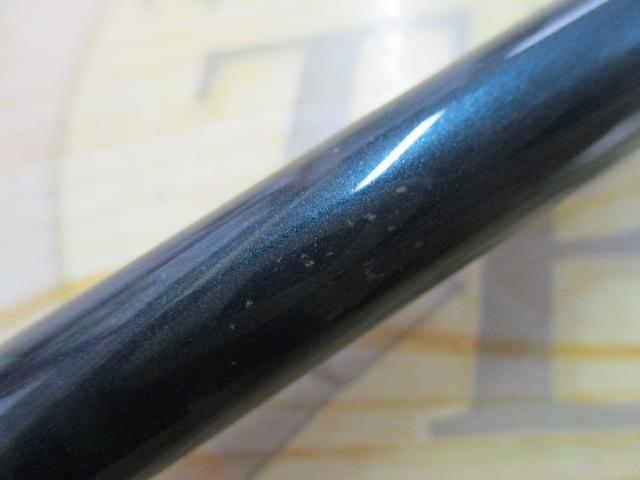 トラウティーノ TT-1002HH