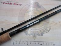 トラウティーノ TT-1002HH