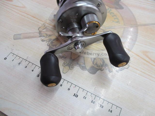 04カルカッタコンクエスト 101DC