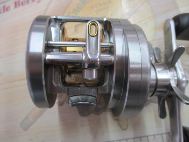 04カルカッタコンクエスト 101DC