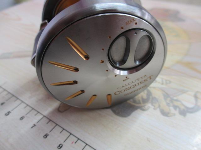 04カルカッタコンクエスト 101DC