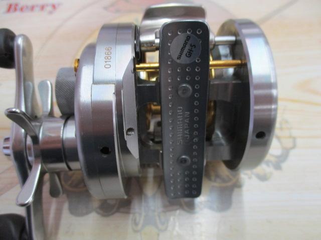 04カルカッタコンクエスト 101DC