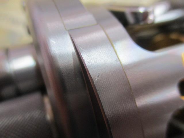 04カルカッタコンクエスト 101DC