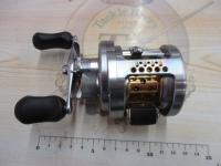 04カルカッタコンクエスト 101DC