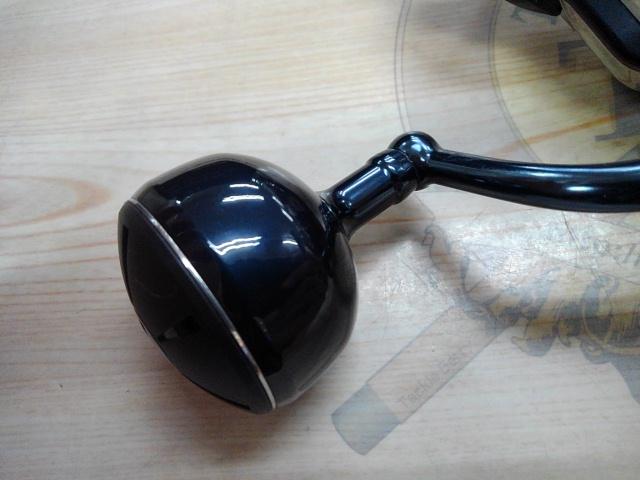 24ストラディックSW 5000XG