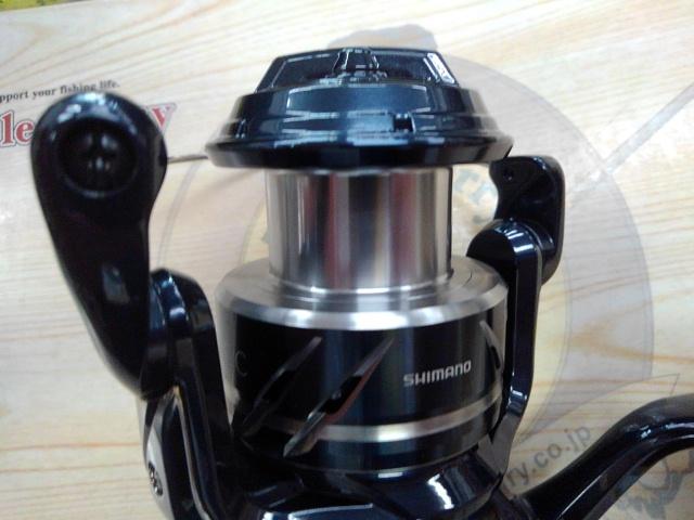 24ストラディックSW 5000XG