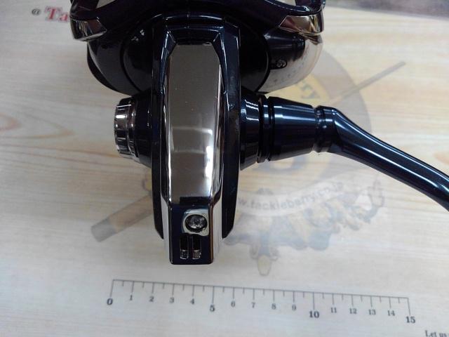 24ストラディックSW 5000XG