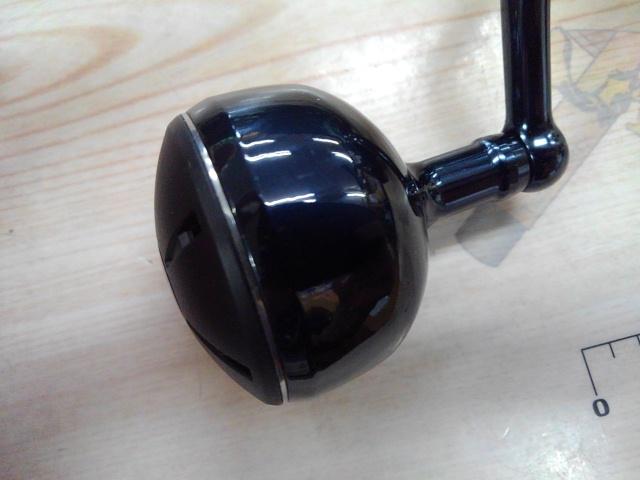 24ストラディックSW 5000XG