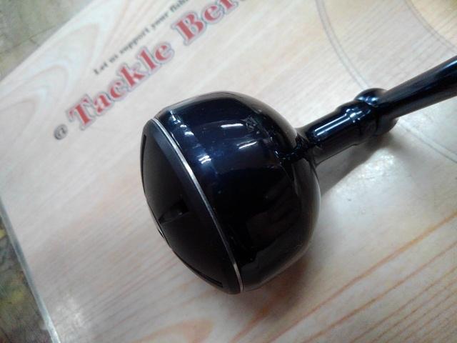 24ストラディックSW 5000XG