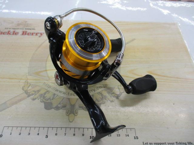 15レブロス 2004H-DH