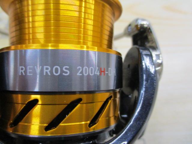 15レブロス 2004H-DH