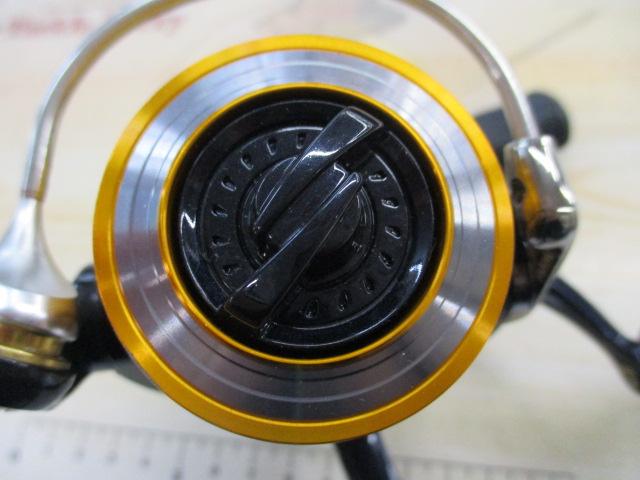 15レブロス 2004H-DH