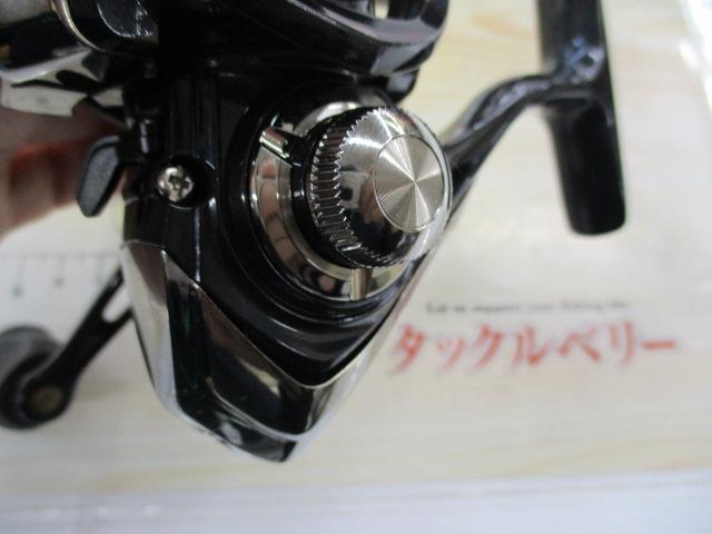 15レブロス 2004H-DH