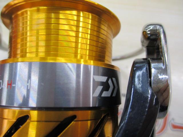 15レブロス 2004H-DH