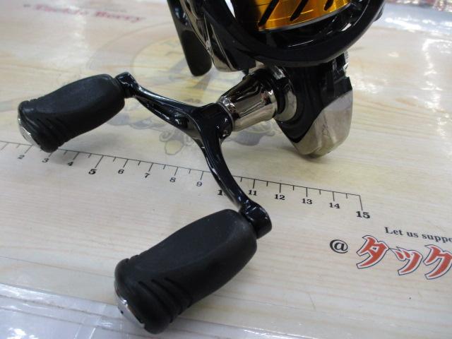 15レブロス 2004H-DH