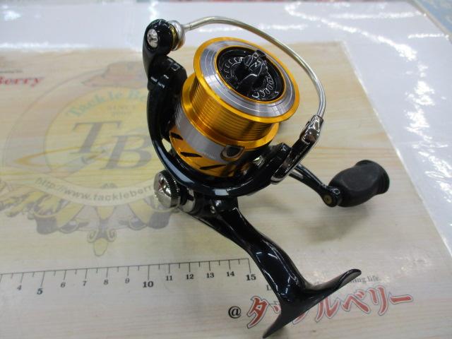 15レブロス 2004H-DH