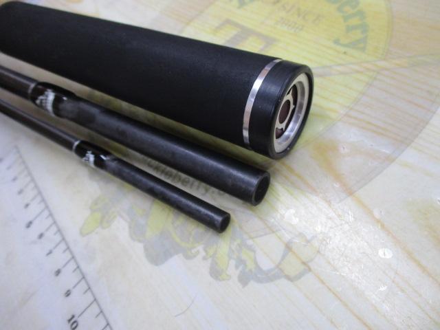 ブリスト ベンダバール 10.1M