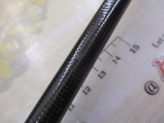 ブリスト ベンダバール 10.1M