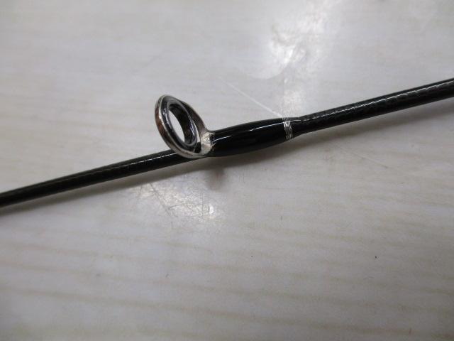 ブリスト ベンダバール 10.1M