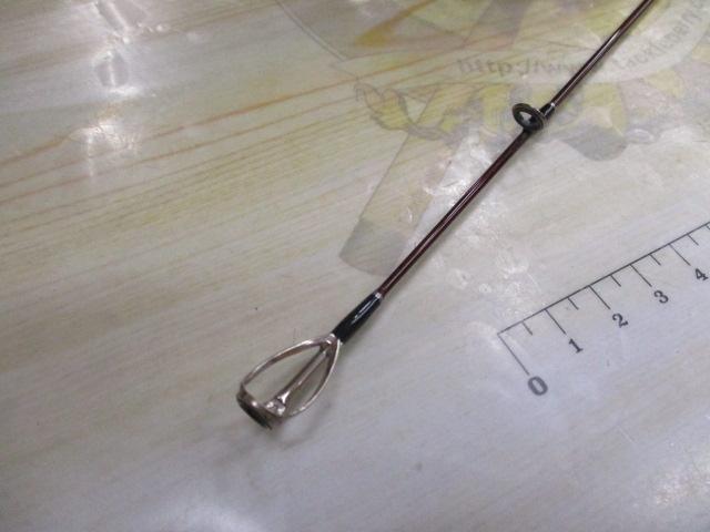 ジョインター ビームスローワー7.3L