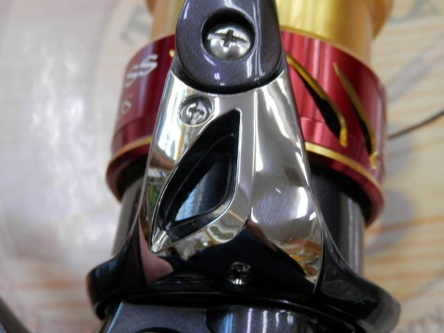 15セフィアSS C3000HGSDH